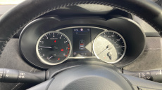 Nissan Micra 1.0 IG-T 100 N-Sport 5dr Xtronic Petrol Hatchback